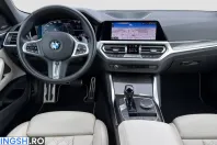 BMW M440 (Seria 4) din 2022 cu 35.941 km - oferta BMW254319 - foto 9