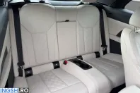 BMW M440 (Seria 4) din 2022 cu 35.941 km - oferta BMW254319 - foto 10