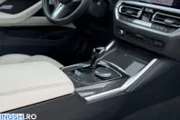 BMW M440 (Seria 4) din 2022 cu 35.941 km - oferta BMW254319 - foto 12
