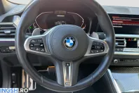 BMW M440 (Seria 4) din 2022 cu 35.941 km - oferta BMW254319 - foto 14