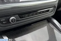BMW M440 (Seria 4) din 2022 cu 35.941 km - oferta BMW254319 - foto 15