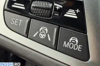 BMW M440 (Seria 4) din 2022 cu 35.941 km - oferta BMW254319 - foto 16