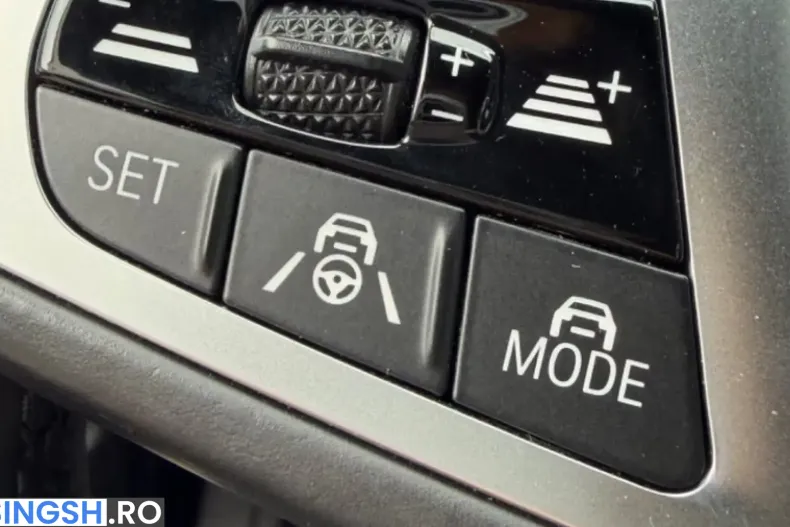 BMW M440 (Seria 4) din 2022 cu 35.941 km - oferta BMW254319 - foto 16