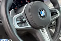 BMW M440 (Seria 4) din 2022 cu 35.941 km - oferta BMW254319 - foto 19