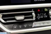BMW M440 (Seria 4) din 2022 cu 35.941 km - oferta BMW254319 - foto 22