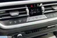 BMW M440 (Seria 4) din 2022 cu 35.941 km - oferta BMW254319 - foto 25
