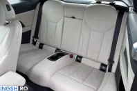 BMW M440 (Seria 4) din 2022 cu 35.941 km - oferta BMW254319 - foto 30