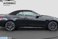BMW M440 (Seria 4) din 2022 cu 35.941 km - oferta BMW254319 - foto 32