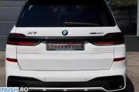 BMW X7 (Seria X) din 2025 cu 15.900 km - oferta BMW254320 - foto 3