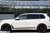 BMW X7 (Seria X) din 2025 cu 15.900 km - oferta BMW254320 - foto 4