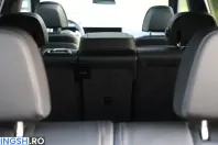 BMW X7 (Seria X) din 2025 cu 15.900 km - oferta BMW254320 - foto 8