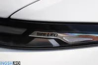 BMW X7 (Seria X) din 2025 cu 15.900 km - oferta BMW254320 - foto 10