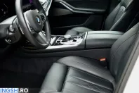 BMW X7 (Seria X) din 2025 cu 15.900 km - oferta BMW254320 - foto 13