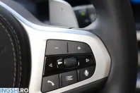 BMW X7 (Seria X) din 2025 cu 15.900 km - oferta BMW254320 - foto 15