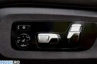 BMW X7 (Seria X) din 2025 cu 15.900 km - oferta BMW254320 - foto 18