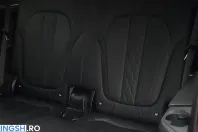 BMW X7 (Seria X) din 2025 cu 15.900 km - oferta BMW254320 - foto 21