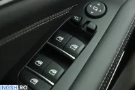 BMW X7 (Seria X) din 2025 cu 15.900 km - oferta BMW254320 - foto 22
