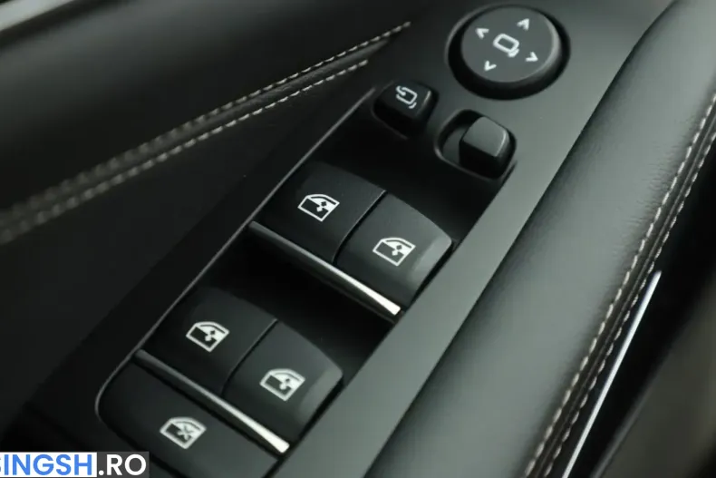 BMW X7 (Seria X) din 2025 cu 15.900 km - oferta BMW254320 - foto 22