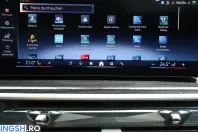 BMW X7 (Seria X) din 2025 cu 15.900 km - oferta BMW254320 - foto 25