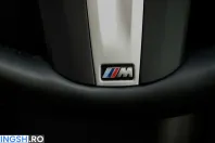 BMW X7 (Seria X) din 2025 cu 15.900 km - oferta BMW254320 - foto 39