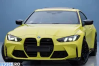 BMW M4 (Seria 4) din 2026 cu 18.150 km - oferta BMW254321 - foto 3