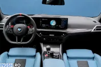 BMW M4 (Seria 4) din 2026 cu 18.150 km - oferta BMW254321 - foto 5