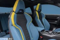 BMW M4 (Seria 4) din 2026 cu 18.150 km - oferta BMW254321 - foto 8