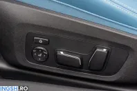 BMW M4 (Seria 4) din 2026 cu 18.150 km - oferta BMW254321 - foto 10