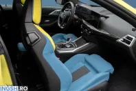 BMW M4 (Seria 4) din 2026 cu 18.150 km - oferta BMW254321 - foto 11