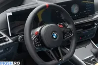 BMW M4 (Seria 4) din 2026 cu 18.150 km - oferta BMW254321 - foto 12