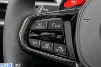 BMW M4 (Seria 4) din 2026 cu 18.150 km - oferta BMW254321 - foto 15