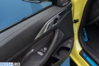 BMW M4 (Seria 4) din 2026 cu 18.150 km - oferta BMW254321 - foto 20
