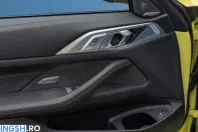 BMW M4 (Seria 4) din 2026 cu 18.150 km - oferta BMW254321 - foto 21