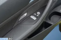 BMW M4 (Seria 4) din 2026 cu 18.150 km - oferta BMW254321 - foto 23