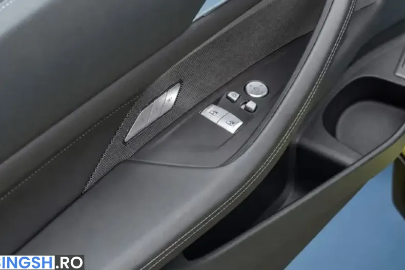 BMW M4 (Seria 4) din 2026 cu 18.150 km - oferta BMW254321 - foto 23