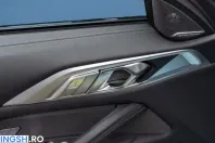 BMW M4 (Seria 4) din 2026 cu 18.150 km - oferta BMW254321 - foto 25