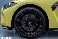 BMW M4 (Seria 4) din 2026 cu 18.150 km - oferta BMW254321 - foto 28