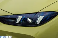 BMW M4 (Seria 4) din 2026 cu 18.150 km - oferta BMW254321 - foto 29