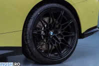 BMW M4 (Seria 4) din 2026 cu 18.150 km - oferta BMW254321 - foto 30