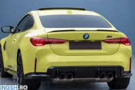 BMW M4 (Seria 4) din 2026 cu 18.150 km - oferta BMW254321 - foto 32