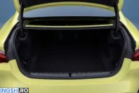 BMW M4 (Seria 4) din 2026 cu 18.150 km - oferta BMW254321 - foto 33