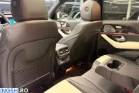 Mercedes-Benz GLE 400 d Coupé 4MATIC AMG din 2021 cu 38.750 km - oferta MER254322 - foto 5
