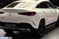 Mercedes-Benz GLE 400 d Coupé 4MATIC AMG din 2021 cu 38.750 km - oferta MER254322 - foto 6