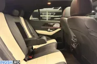 Mercedes-Benz GLE 400 d Coupé 4MATIC AMG din 2021 cu 38.750 km - oferta MER254322 - foto 10