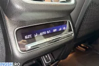 Mercedes-Benz GLE 400 d Coupé 4MATIC AMG din 2021 cu 38.750 km - oferta MER254322 - foto 12