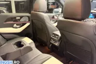 Mercedes-Benz GLE 400 d Coupé 4MATIC AMG din 2021 cu 38.750 km - oferta MER254322 - foto 13