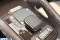 Mercedes-Benz GLE 400 d Coupé 4MATIC AMG din 2021 cu 38.750 km - oferta MER254322 - foto 14