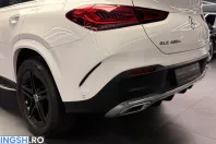 Mercedes-Benz GLE 400 d Coupé 4MATIC AMG din 2021 cu 38.750 km - oferta MER254322 - foto 18