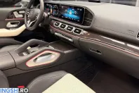 Mercedes-Benz GLE 400 d Coupé 4MATIC AMG din 2021 cu 38.750 km - oferta MER254322 - foto 20