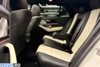 Mercedes-Benz GLE 400 d Coupé 4MATIC AMG din 2021 cu 38.750 km - oferta MER254322 - foto 21